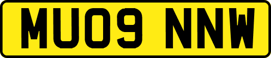 MU09NNW