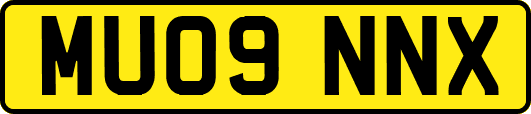 MU09NNX