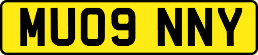 MU09NNY