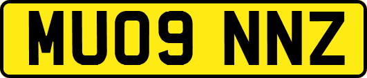 MU09NNZ