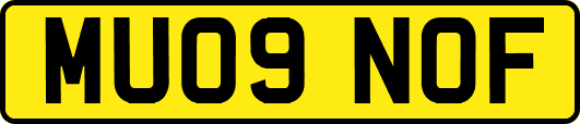 MU09NOF