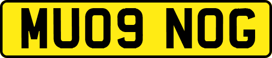 MU09NOG