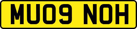 MU09NOH