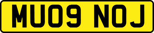 MU09NOJ