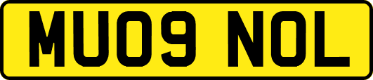 MU09NOL