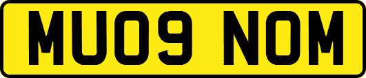 MU09NOM