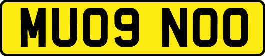 MU09NOO