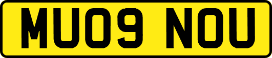 MU09NOU