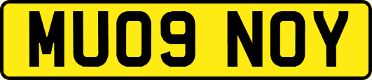 MU09NOY