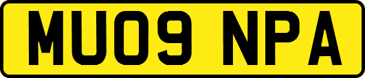 MU09NPA