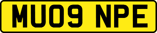 MU09NPE
