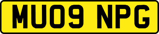 MU09NPG