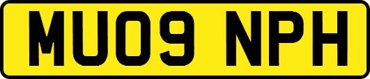 MU09NPH