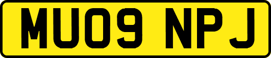 MU09NPJ