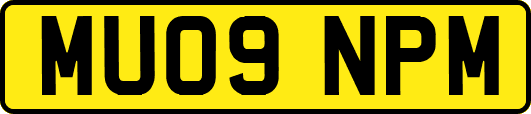 MU09NPM