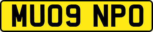 MU09NPO