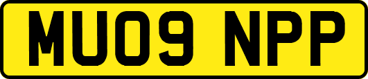 MU09NPP