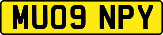 MU09NPY