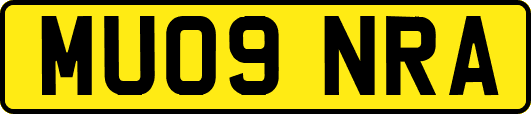 MU09NRA