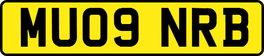 MU09NRB