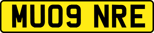 MU09NRE