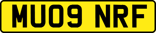 MU09NRF