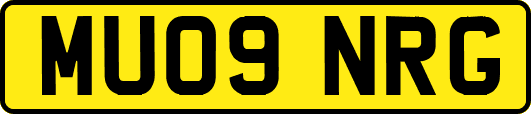 MU09NRG
