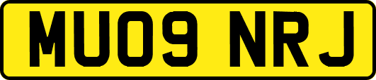MU09NRJ