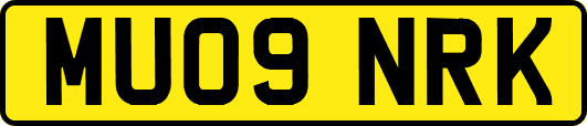MU09NRK