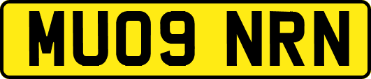 MU09NRN