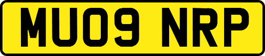 MU09NRP