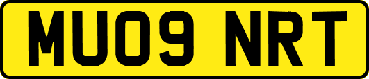 MU09NRT