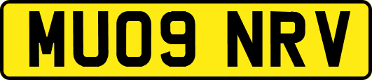 MU09NRV