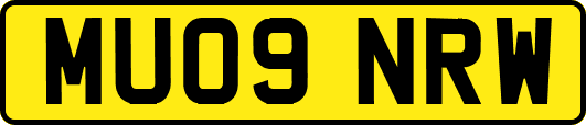 MU09NRW