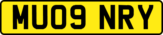 MU09NRY