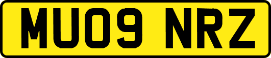 MU09NRZ