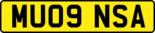 MU09NSA