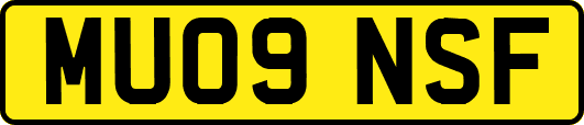 MU09NSF