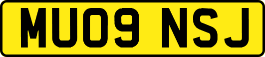 MU09NSJ