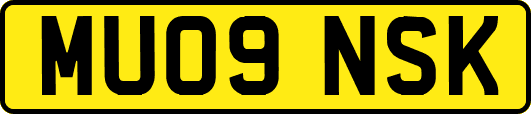MU09NSK