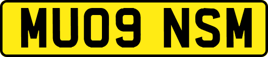 MU09NSM