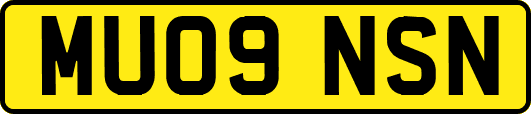 MU09NSN