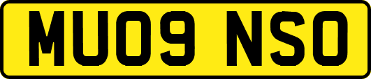 MU09NSO
