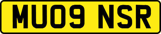 MU09NSR