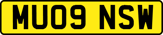 MU09NSW