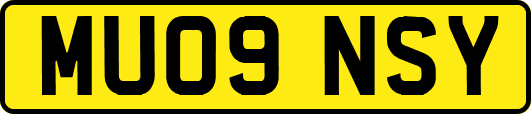 MU09NSY