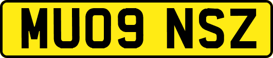 MU09NSZ