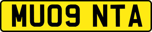 MU09NTA