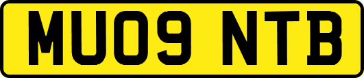 MU09NTB
