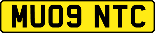 MU09NTC